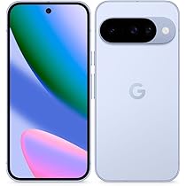 Amazon | Google Pixel 10 128GB SIMフリー Frost